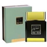 Flavia Signature Eau De Parfum 100 ml (unisex) | shoptok.hr