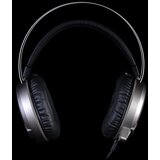 A4Tech A4-G520S Gejmerske slušalice sa mikrofonom Bloody | Eponuda.com