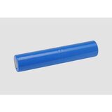 Maglite 118-000-299 Zamjenska baterija na punjenje | Eponuda.ba