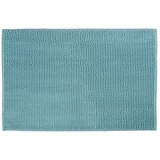 Modern Living Kopalniška Preproga Nelly | Shoptok.si