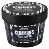 Café Mimi Maska za kosu sa keramidima PROFESSIONAL 110ml Cijene