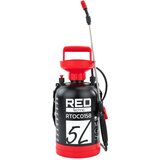 Ručna prskalica 5L RTOC0158 | shoptok.hr