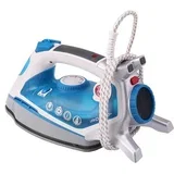 TIF2600 2600W pegla