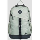 Element Cypress Nahrbtnik tea | Shoptok.si