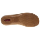 Rieker 6598990 Bež | shoptok.hr