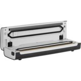 Teesa V200 TSA0167 Vakuumski aparat za pakiranje hrane – 130 W, 30 cm, do 0,7 bar | Shoptok.si