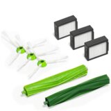 Irobot Accessory- kit Metrox 1785 - for Roomba series e & i Příslušenství k vysavačům | Shoptok.si