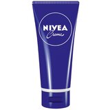 Nivea univerzalna u tubi 100ml | ePonuda.com