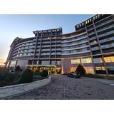  Budimpešta, 2 ili 3 noćenja za 2 osobe s polupansionom – Hotel Aquaworld Resort Budapest 4**** | shoptok.hr