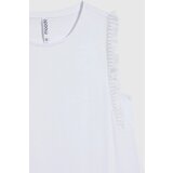 Marisse Women's Blouse L-Ts-4382 White | Shoptok.si
