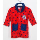 Kisses And Love Pižame & Spalne srajce HU7379-RED Rdeča | Shoptok.si