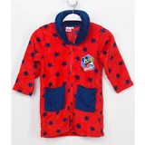 Kisses And Love Pižame & Spalne srajce HU7379-RED Rdeča