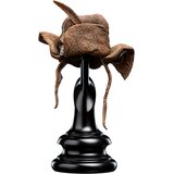 The Hobbit Ringwraith of Rhun v2 replika čelade 16cm | Shoptok.si