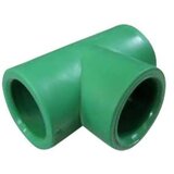 Weltplast PPRCT T-KOMAD RED 40X20X40 MM 10405 | Eponuda.ba