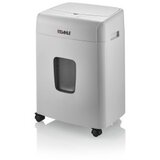 Dahle uništivač dokumenata shred matic 90 ( 14UDM090 )