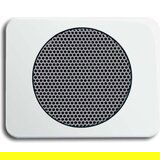 Busch-Jaeger Centralni disk stws mt 8253-24, (20891182) | Shoptok.si