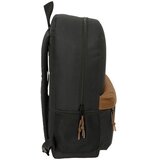 SAFTA Ruksak One Piece 46 cm prilagodljiv za kolica | shoptok.hr