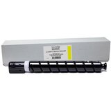  Toner Print-Team Canon C-EXV49 Yellow | shoptok.hr