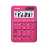 Casio Digitron MS-20UC-RD u