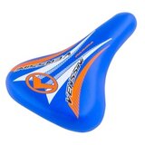  Sedlo parma plavo 3701019 | Eponuda.com