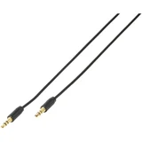Kabl Audio 3.5 M/M Vv 1me