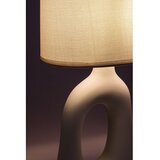 Rabalux Sylira 74070 Stona lampa | ePonuda.com