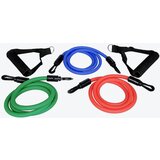 Ring fitnes elastične gume za trening RX CE3320 Cene