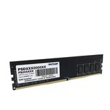 Patriot memorija DDR4 8GB 3200MHz signature PSD48G32002 | ePonuda.com