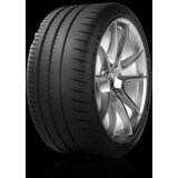Michelin letna 245/35R20 (95Y) PIL SP CUP 2 FSL N1 Cene