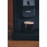 NIVONA NIVO 8111 kavni avtomat črne s & barve, Chilled Brew Nitro kavo, za Bluetooth aplikacijo. | Shoptok.si