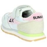 Sun68 Z35415K Bijela | shoptok.hr