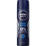 deo fresh active dezodorans u spreju 150ml