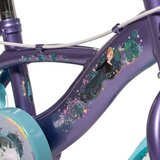 Dječji bicikl Huffy 22974W | shoptok.hr