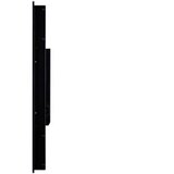 Iiyama TF3215MC-B2 open frame monitor osjetljiv na dodir 31,5" Full HD 30 točaka | shoptok.hr