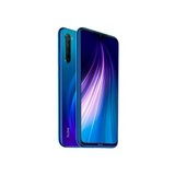 Xiaomi refurbished redmi note 8T 64GB blue b grade mobilni telefon Cene