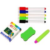  Višenamjenski 3u1 dvostrani kineski stol za igru sa rekvizitima | shoptok.hr