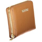 Valentino Bags ženski novčanik smeđi | shoptok.hr