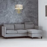  Luster na sajli ALMERIA 1xE27/60W/230V | Eponuda.com