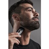 Rowenta Stylis TN2801F4 Easy prirezovalnik brade | Shoptok.si