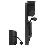 Emos solarni LED reflektor SUNNO ZG112S | Shoptok.si