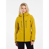  Women's ski jacket PRTBEVERLY | Eponuda.ba