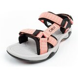 CMP 38Q9954JC588 sarena | shoptok.hr