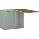 MID.YOU KOTNA SPODNJA OMARICA | Shoptok.si