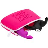 Happy Rabbit Torbica za erotične pripomočke Small | Shoptok.si