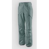 Patagonia Powder Town Hlace blue sage Cene