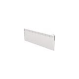 Beha norveški radijator - konvektor 2000W P20 | ePonuda.com