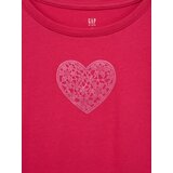 GAP Kid's T-shirt - Girls | Eponuda.ba