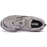Mizuno D1GA245106 Srebrna | shoptok.hr