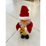  Ukras djed Božićnjak Glazbenik | shoptok.hr