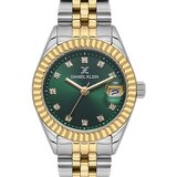 Daniel Klein DK.1.13969-7 | Eponuda.ba